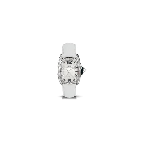 CHRONOTECH CT7988LS09 - Quartz Klocka Dam (30MM)