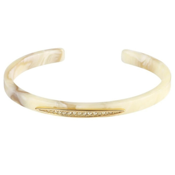 ADORE 5490357 - Bracelet Dam (5,5CM)