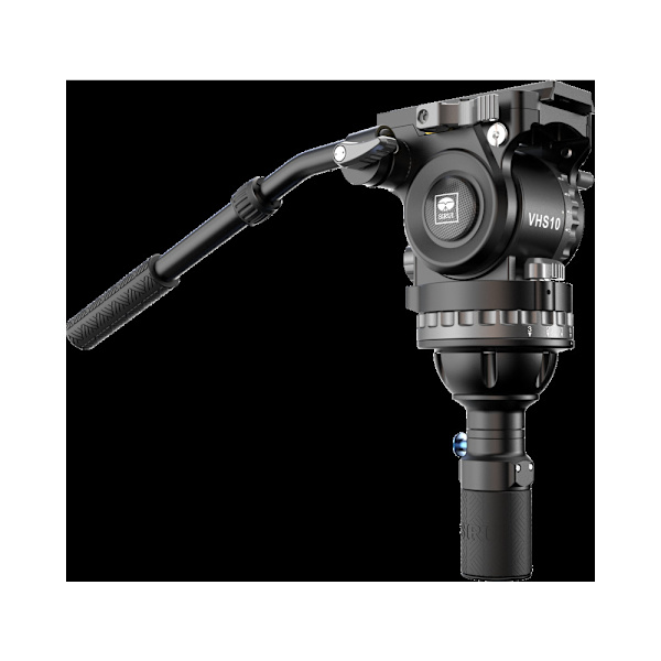 Sirui Pro Video Head VHS10