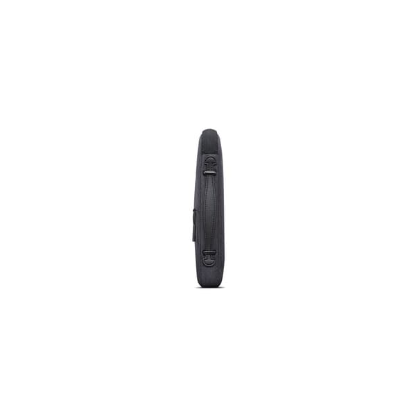 Lenovo GX40Z50941 väskor bärbara datorer 35,6 cm (14") Överdrag Grå