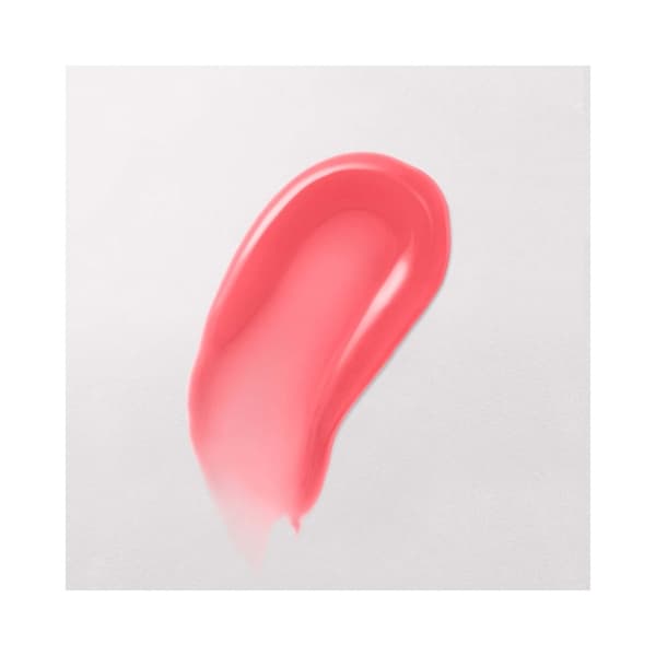 BareMinerals Mineralist Lip Gloss Balm Imagination