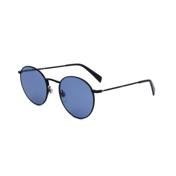 LEVI'S LV-1005-S-08A - Solglasögon Unisex (52/21/145)