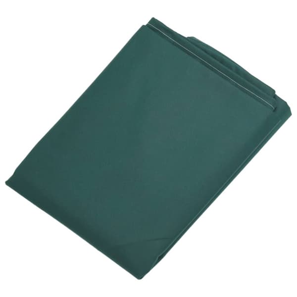 Fiberdukar med dragsko 4 st 70 g/m² 0,8x0,8 m