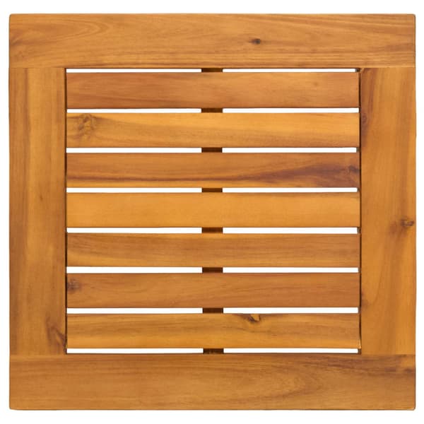 Utemöbelset 3 pcs Svart och Mörkgrå Stål och poly rattan
