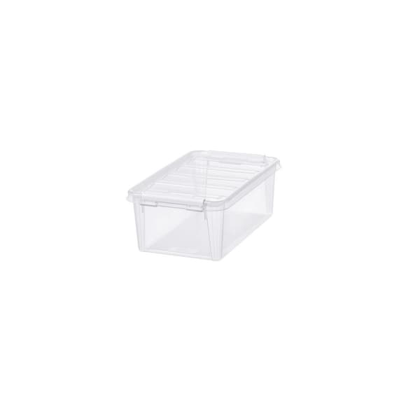 Förvaringslåda SmartStore Classic 4L