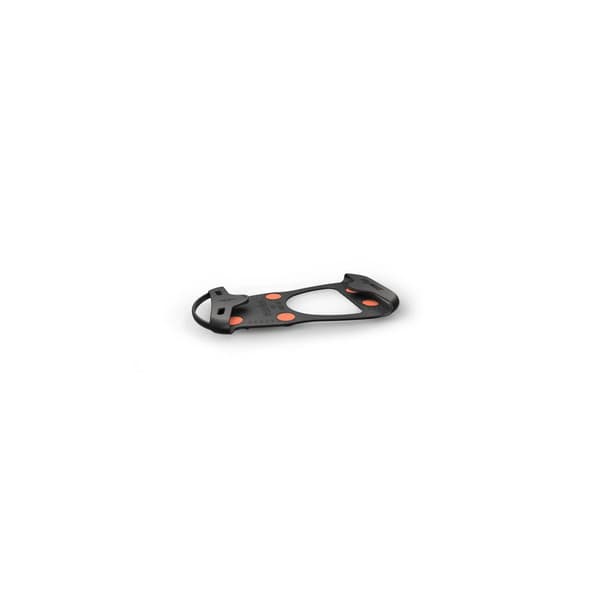 Halkskydd SteadyGrip Walksafe S