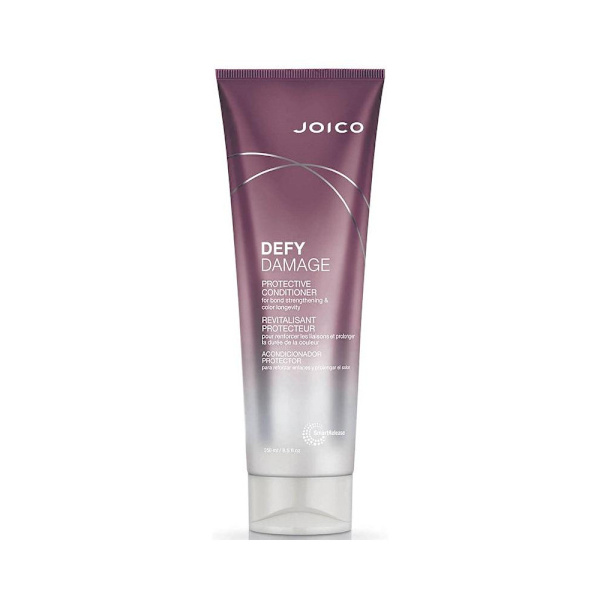 Defy Damage Protective Conditioner 250ml
