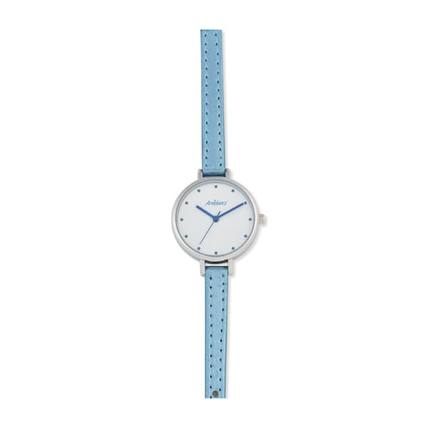 ARABIANS DBA2265A - Quartz Klocka Dam (33MM)