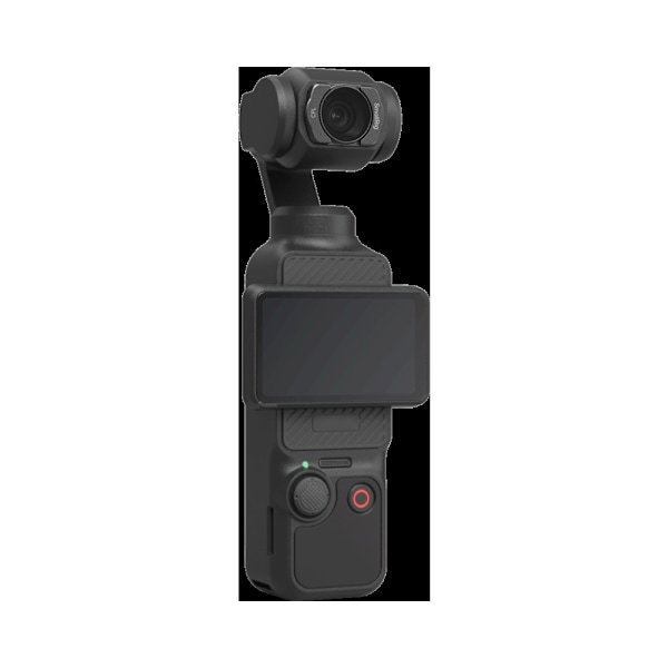 SmallRig 5832 Magnetic Filter Kit for DJI Osmo Pocket 3 | Fyndiq