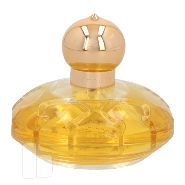 Chopard Casmir Edp Spray 100 ml Dam