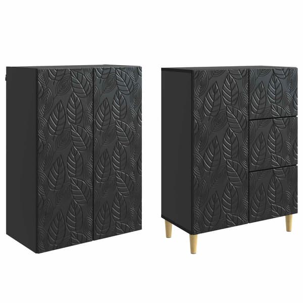 2 pcs