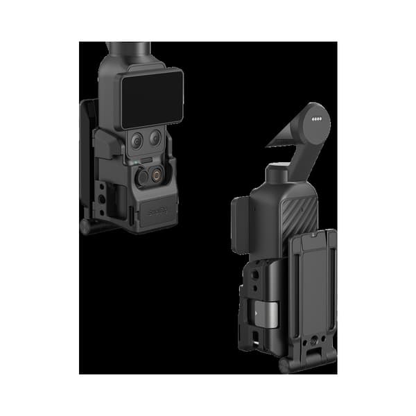 SmallRig 6872 Cage Kit for DJI Osmo Pocket 4 / 3