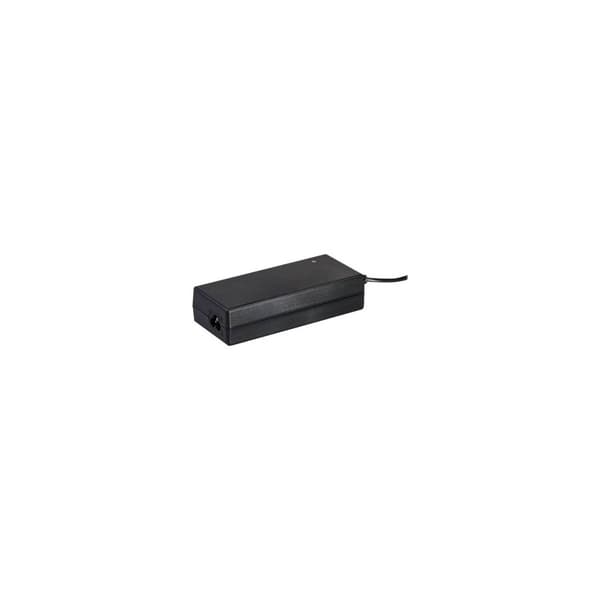 Akyga Dedicated Series AK-ND-57 - strömadapter - 130 watt