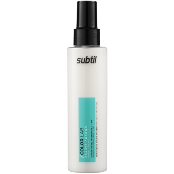 Subtil Color Lab Care - 11 in 1 Care Spray 150 ml