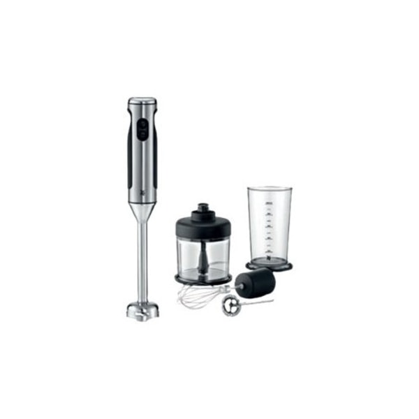 WMF LINEO 04 1635 0011 - handmixer - matt krom