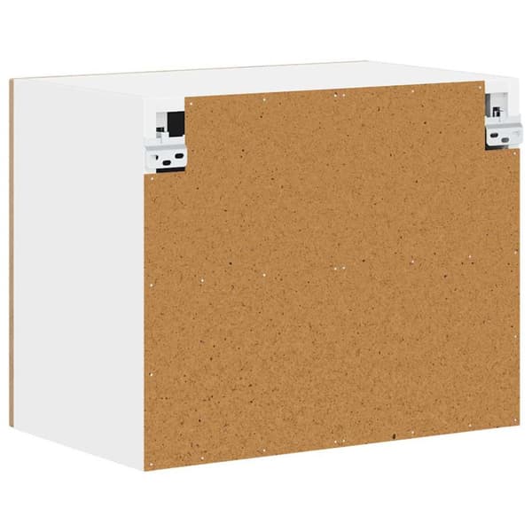 Diskmaskin panel Kalmar Artisan Ek 50 x 31 x 40 cm