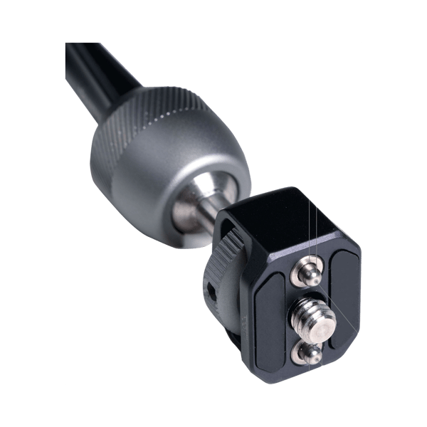 SmallRig 3959 Rosette Arm 11"