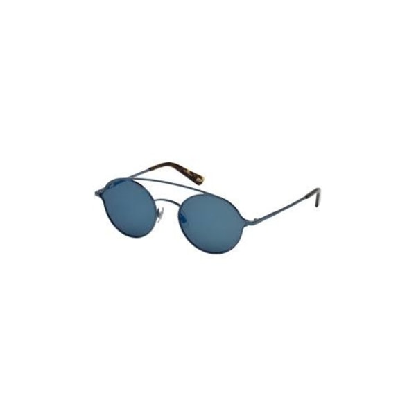 WEB EYEWEAR WE0220-90X - Solglasögon Unisex (56/15/145)