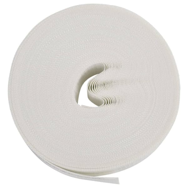 Platt slang 100 m 1,5" PE