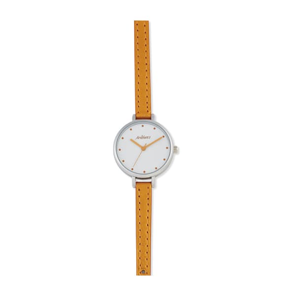 ARABIANS DBA2265B - Quartz Klocka Dam (33MM)