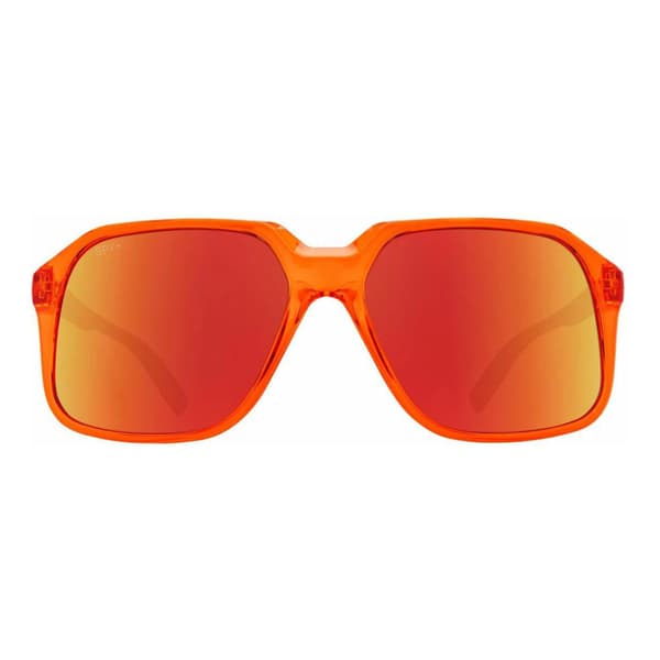 SPY 1800000000063 - Solglasögon Unisex (59/16/135)