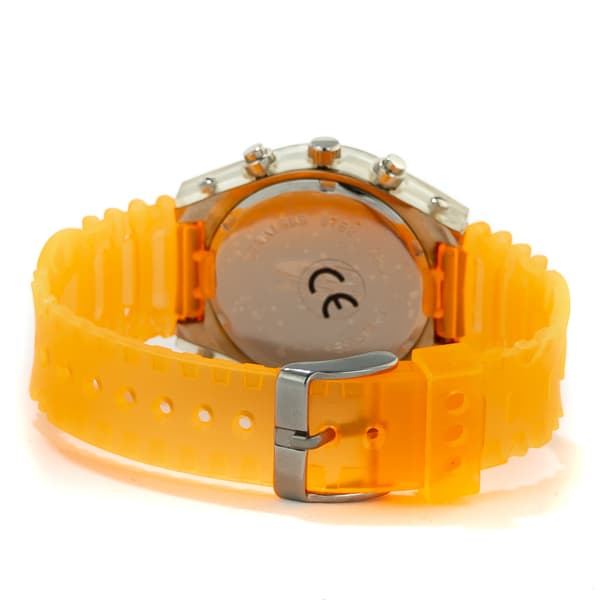 CHRONOTECH CT7284-05 - Quartz Klocka Unisex (40MM)