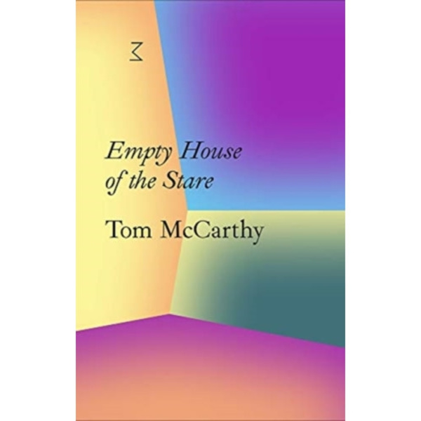 La Caixa Collection: Empty House of the Stare (häftad, eng)