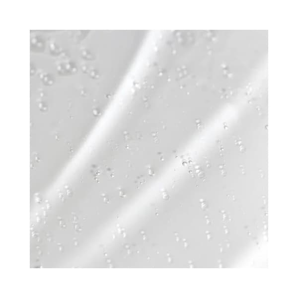 Hydro Wave Deep Sea Serum 60ml