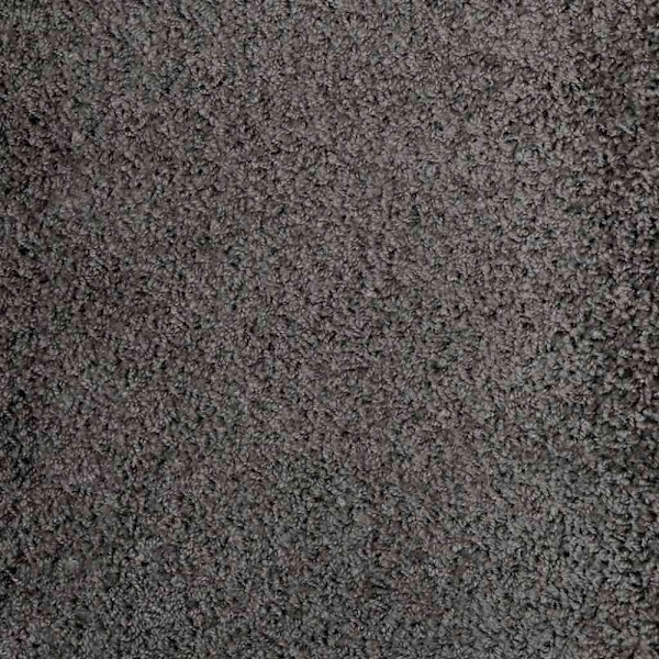 Matta-runner Grå 80 x 150 cm 100% Polypropen Tuft