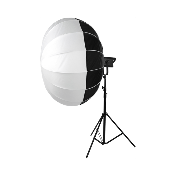 Nanlite LT-120 Lantern softbox 120cm Bowens mount