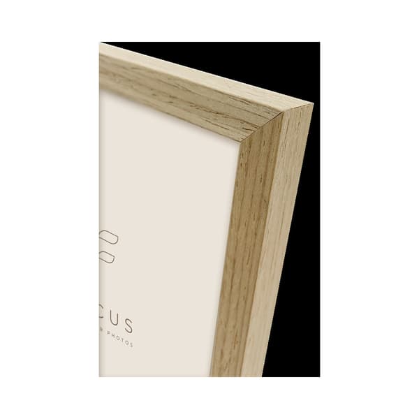 Focus Willow Oak 30X45