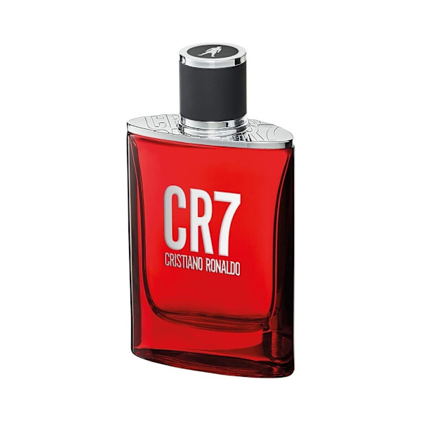 CR7 Edt 100ml