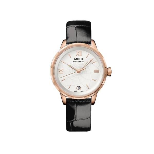 MIDO M043207360180 - Automatic Dam (34MM)