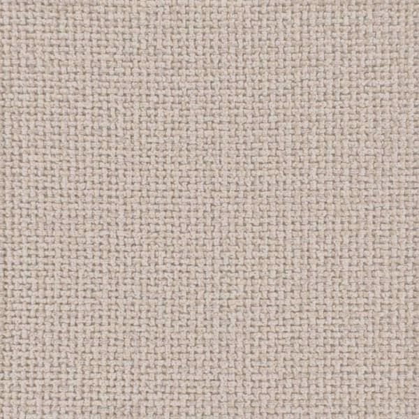 Fåtölj Beige Chenille