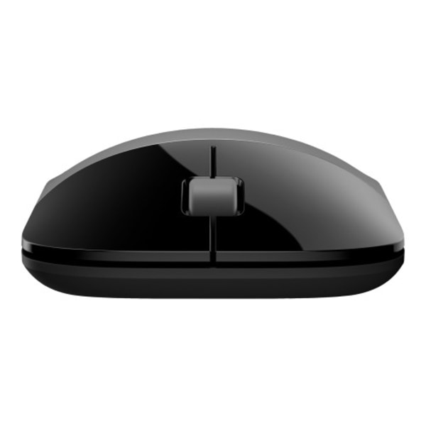 HP Z3700 - mus - Bluetooth 5.0, 2.4 GHz - dual silver