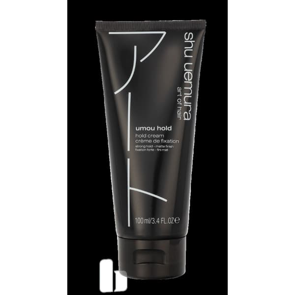 Shu Uemura Umou Hold Hold Cream 100 ml