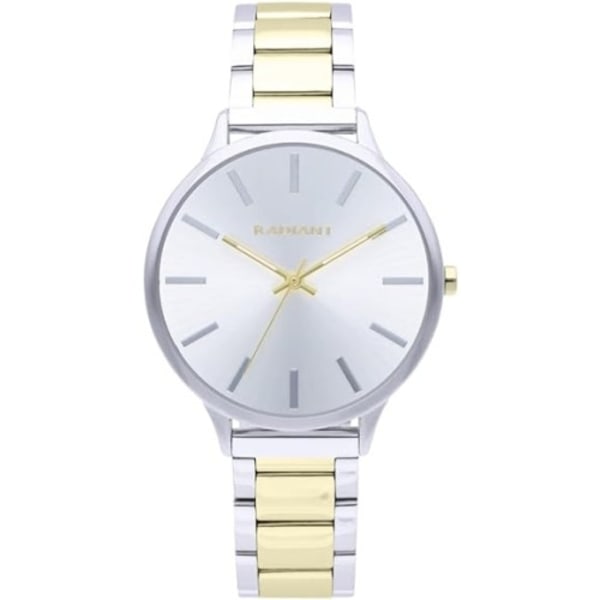 RADIANT RA608204 - Quartz Klocka Dam (38MM)