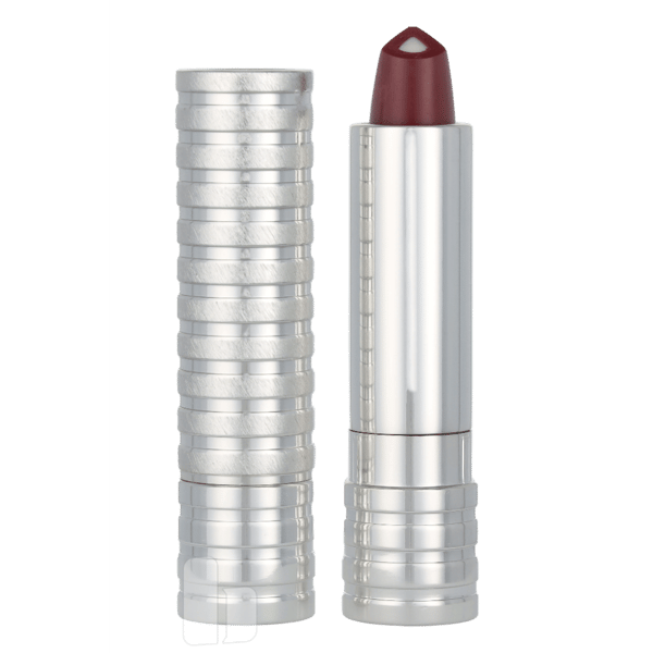 Clinique Dramatically Different Lipstick 3 gram Dam