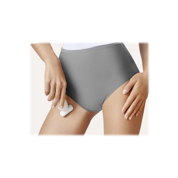 Braun Silk-épil 9 Flex 9030 - epilator
