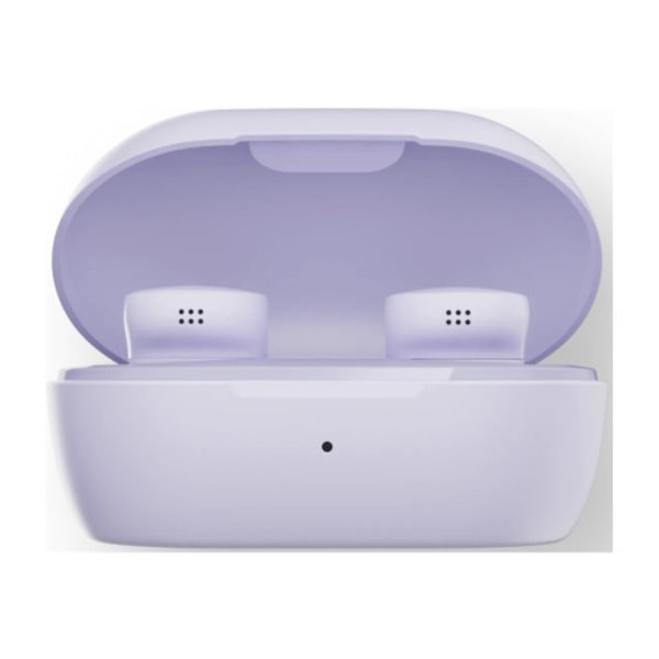 Bose QuietComfort - True wireless-hörlurar med mikrofon