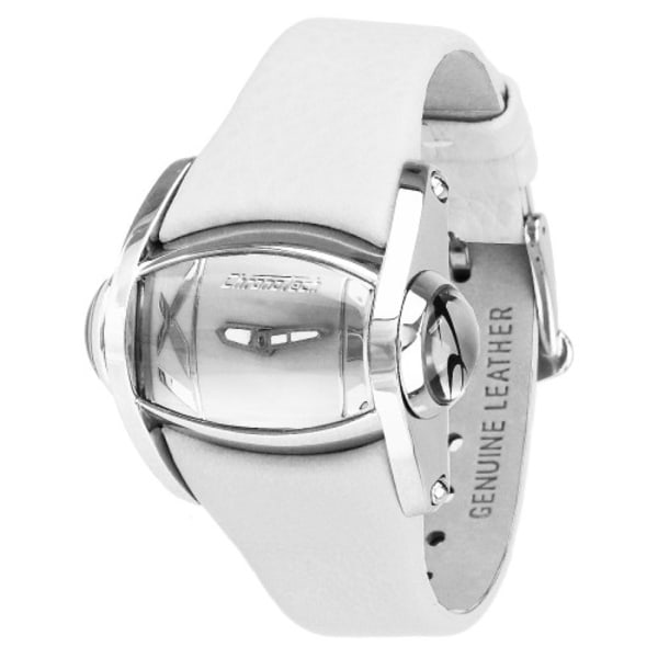 CHRONOTECH CT7681L-09 - Quartz Klocka Dam (42MM)
