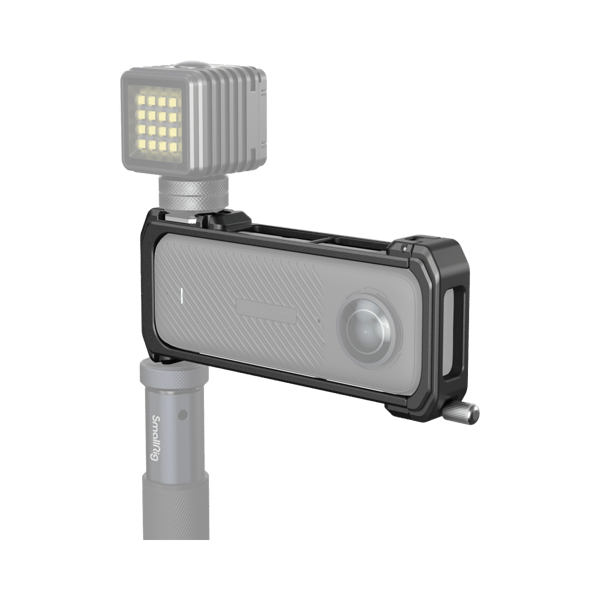 SmallRig 4278 Cage for Insta360 X4