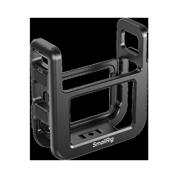 SmallRig 5764 Half Cage for DJI Osmo Nano