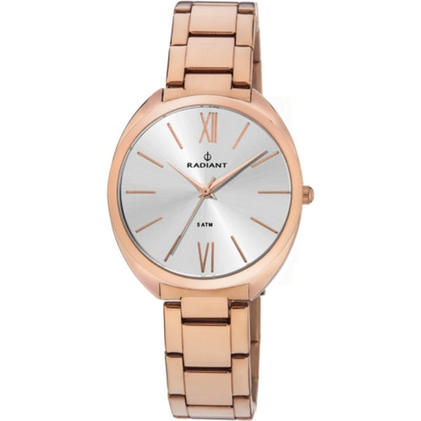 RADIANT RA420203 - Quartz Klocka Dam (36MM)