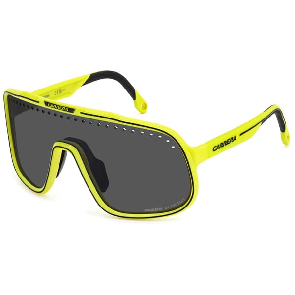 CARRERA CSPORT02S4CW - Solglasögon Herr (99/01/130)