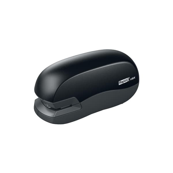 Elhäftare batteri RAPID 10BX