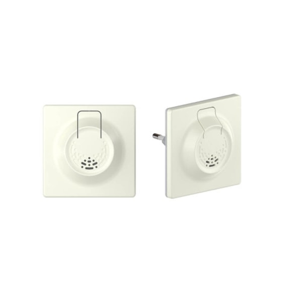 MITELESS Mite Repellent Home Beige