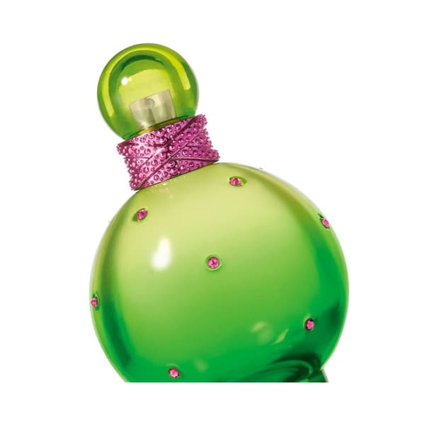 Jungle Fantasy Edt 30ml