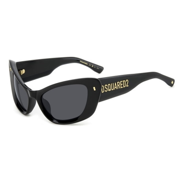 DSQUARED2 D2-0118-S-807 - Solglasögon Dam (57/19/130)