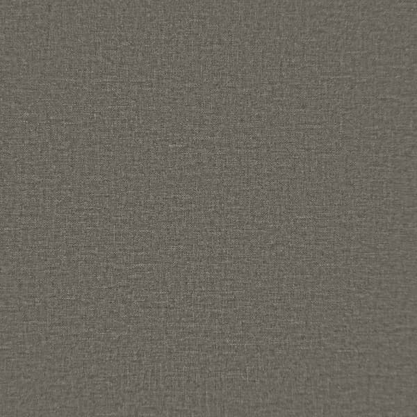 4-delade Sittdynor VUGHT 4 st 100% Polyester Grå